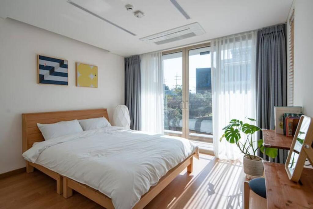 Mino House - Housity