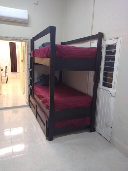 Departamento centro Monterrey 1 km de fundidora - Housity