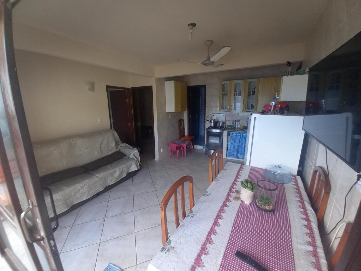 Casa a beira mar com Píer - Junqueira, Mangaratiba RJ - Housity