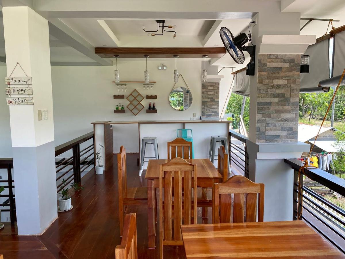 La Bella Swiss Inn - Housity