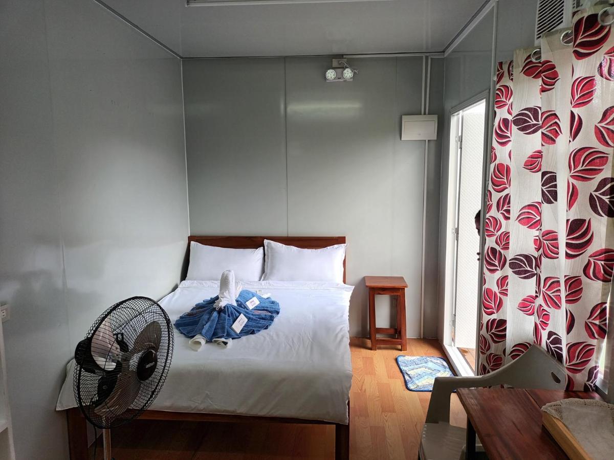 La Bella Swiss Inn - Housity