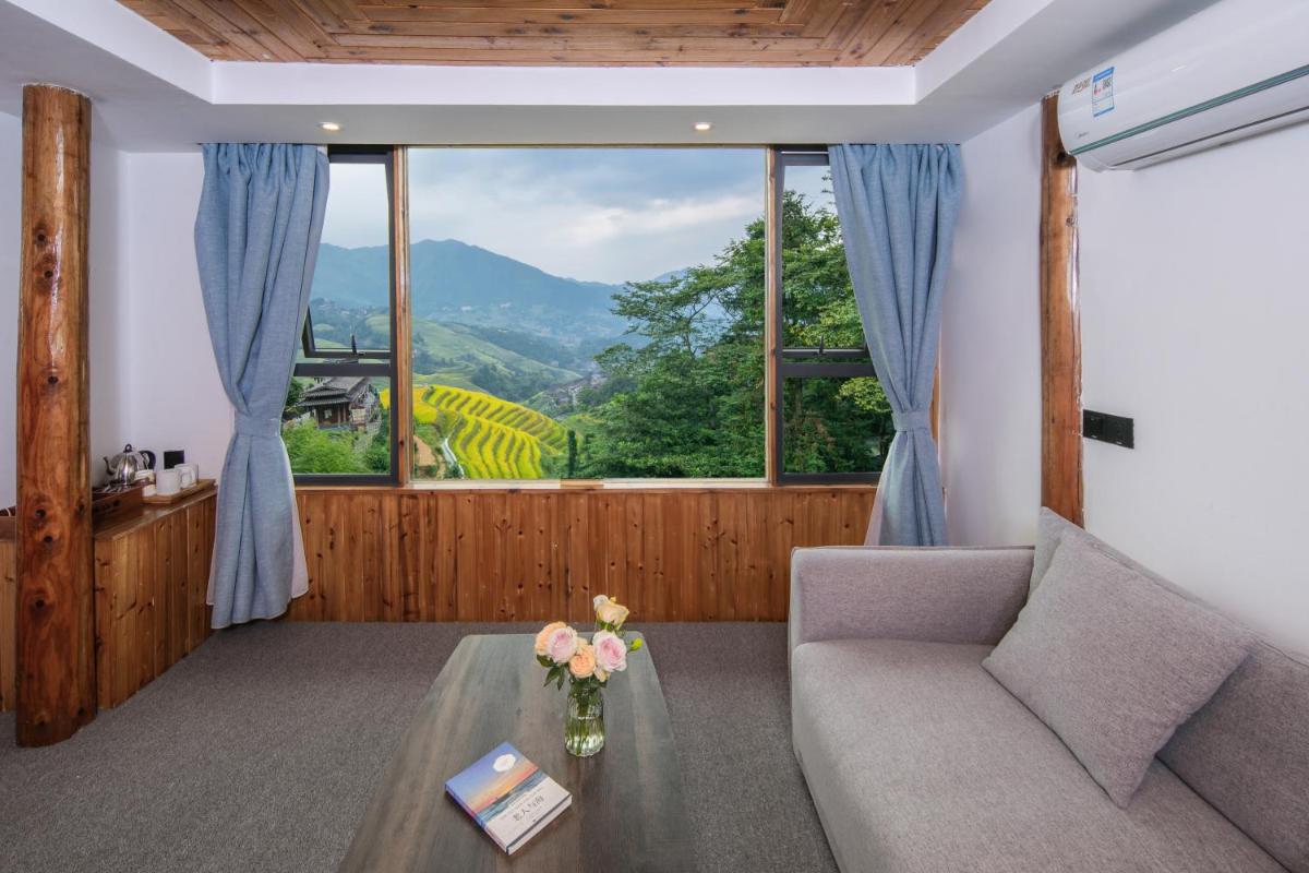Helen's Cozy Inn - Housity