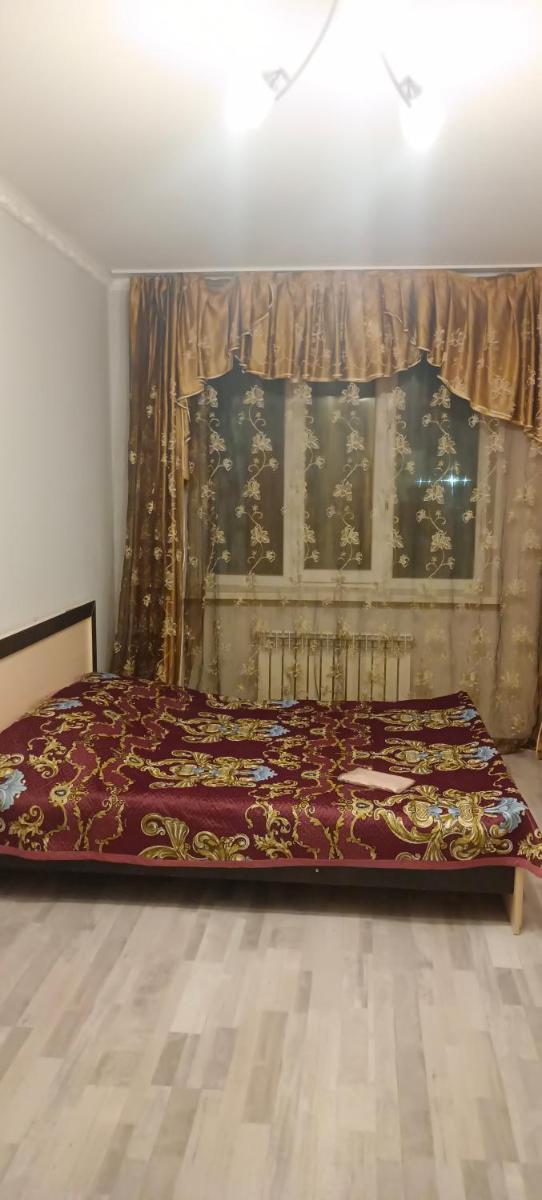 Apartment at Khabar Complex - Housity