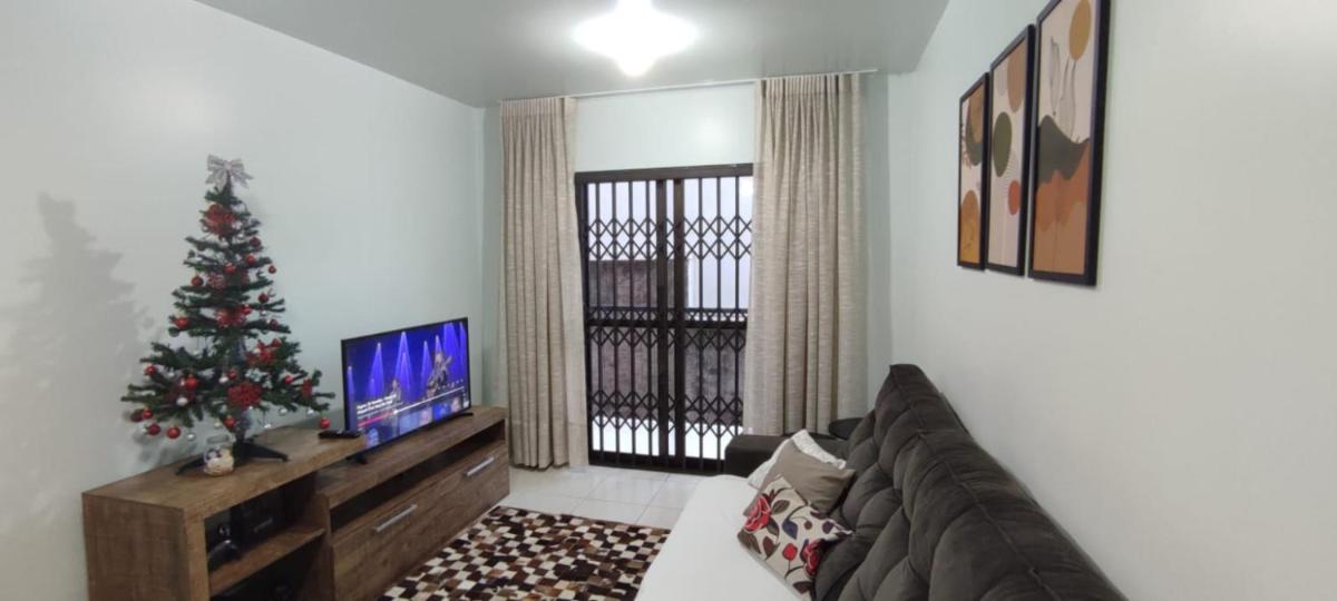 Apartamento completo - Housity