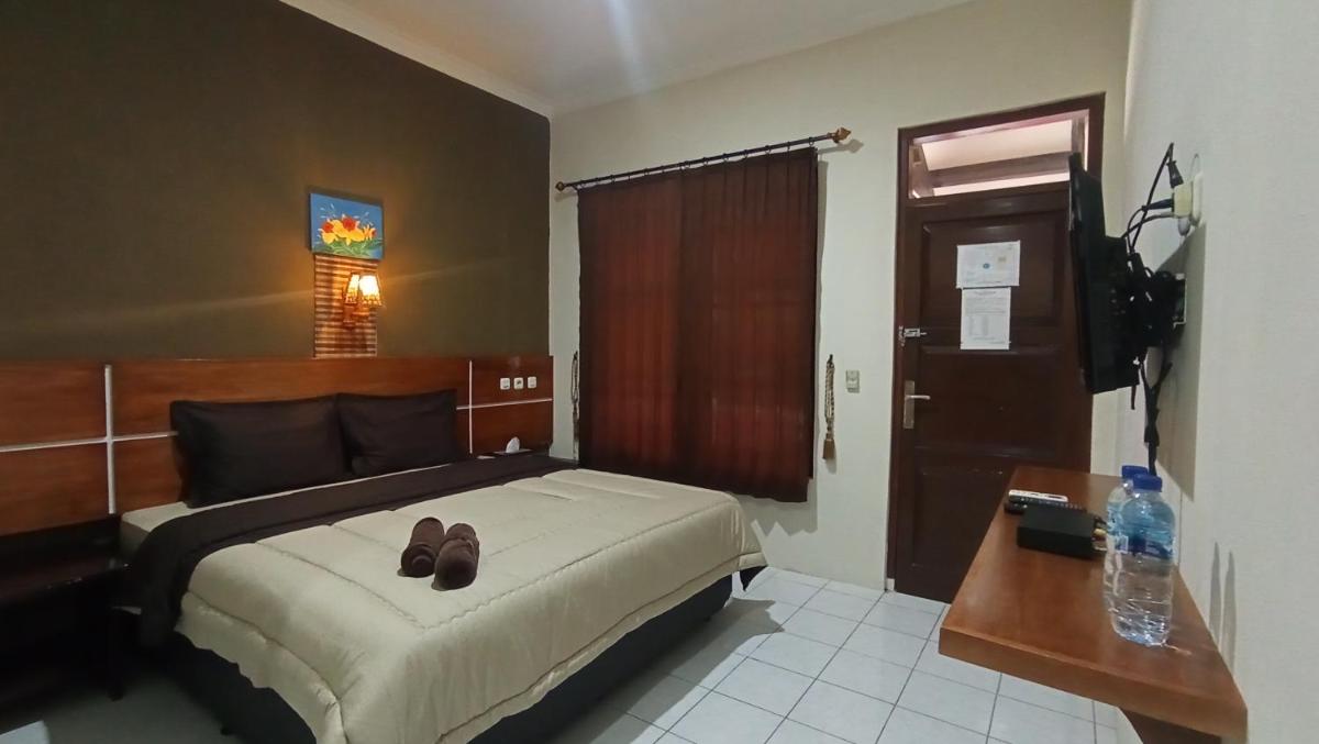 Suitetrails - Yokima Beach Hotel