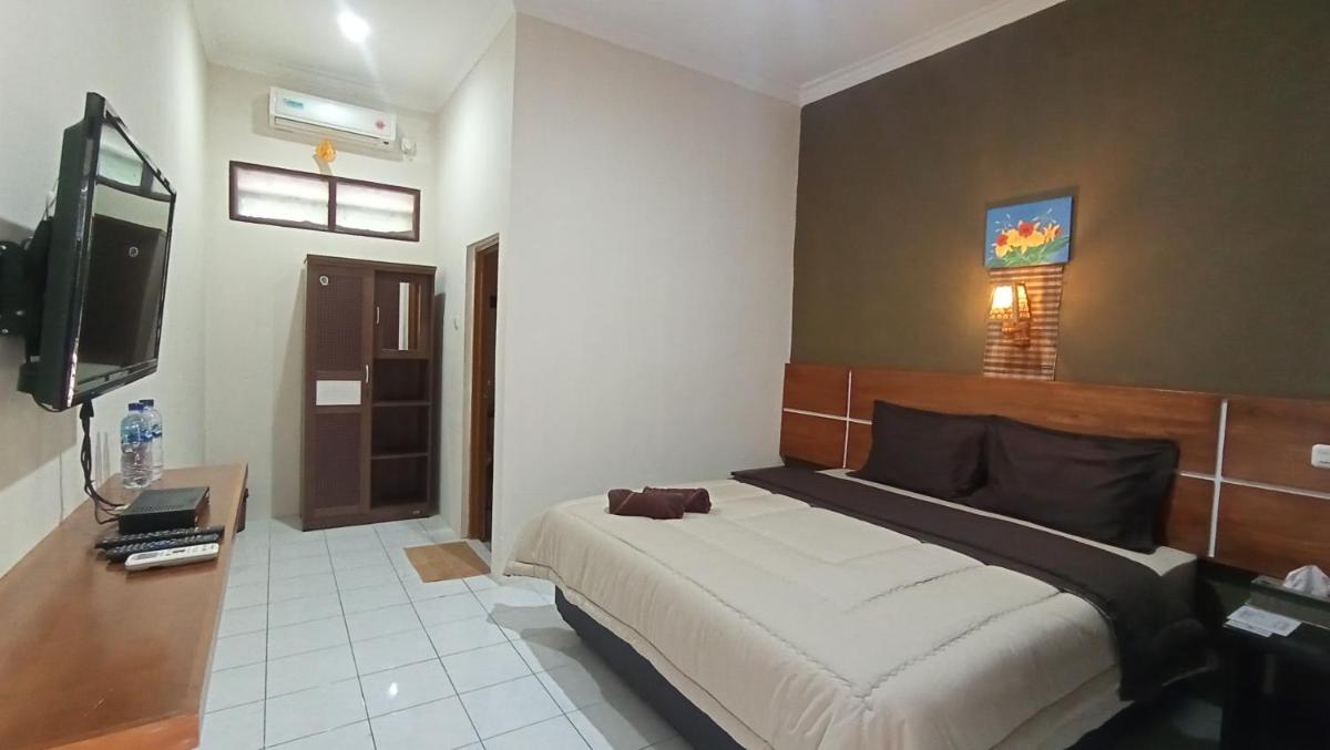 Suitetrails - Yokima Beach Hotel