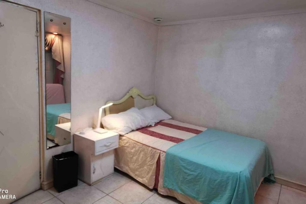 Big House in Quezon City - Housity