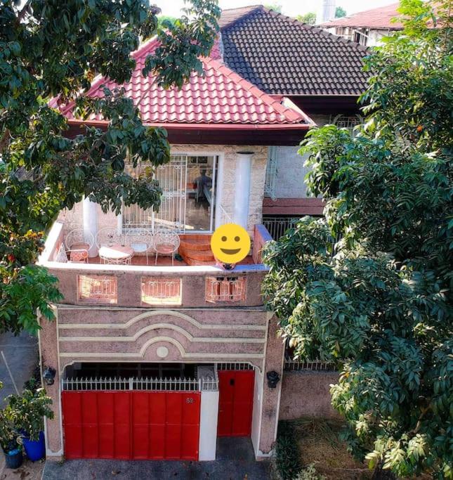 Big House in Quezon City - Housity