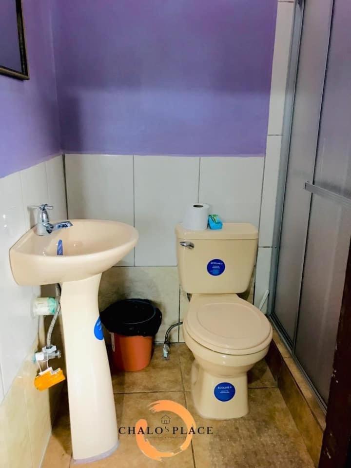 Chalo’s Place - Housity