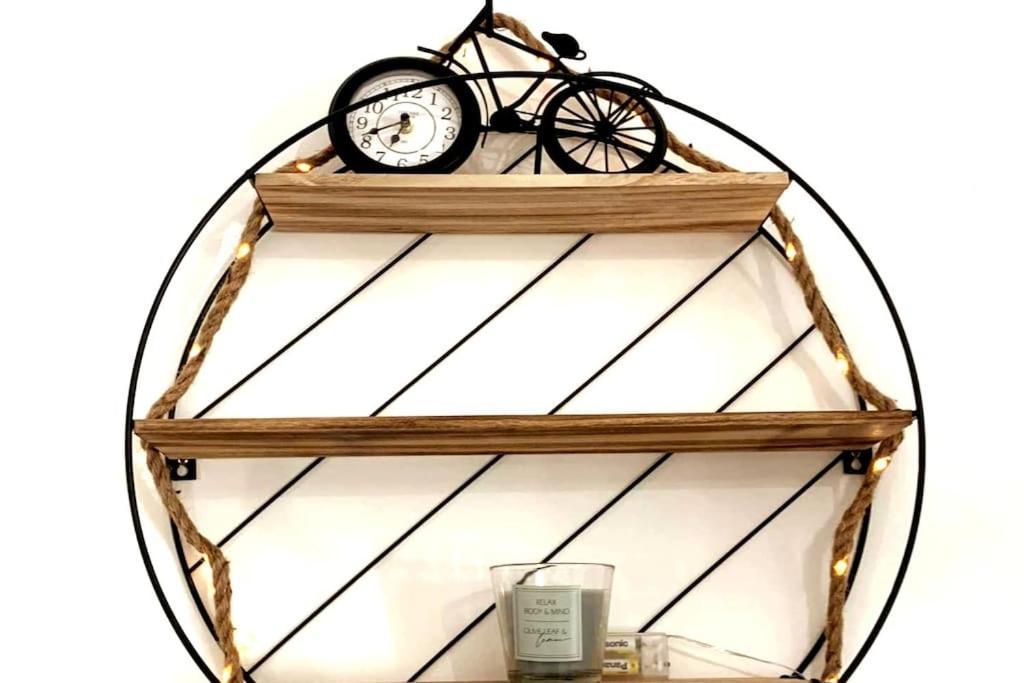 Au cœur de Saint Chamas - Housity