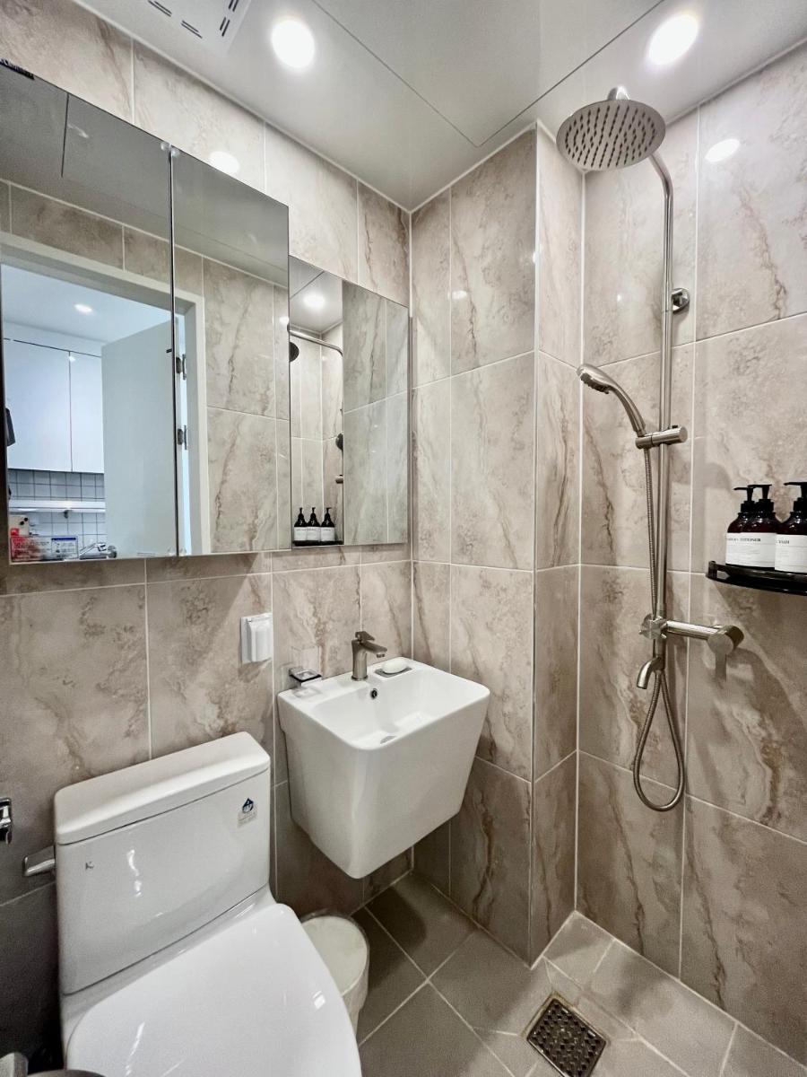 318 Stay - Housity
