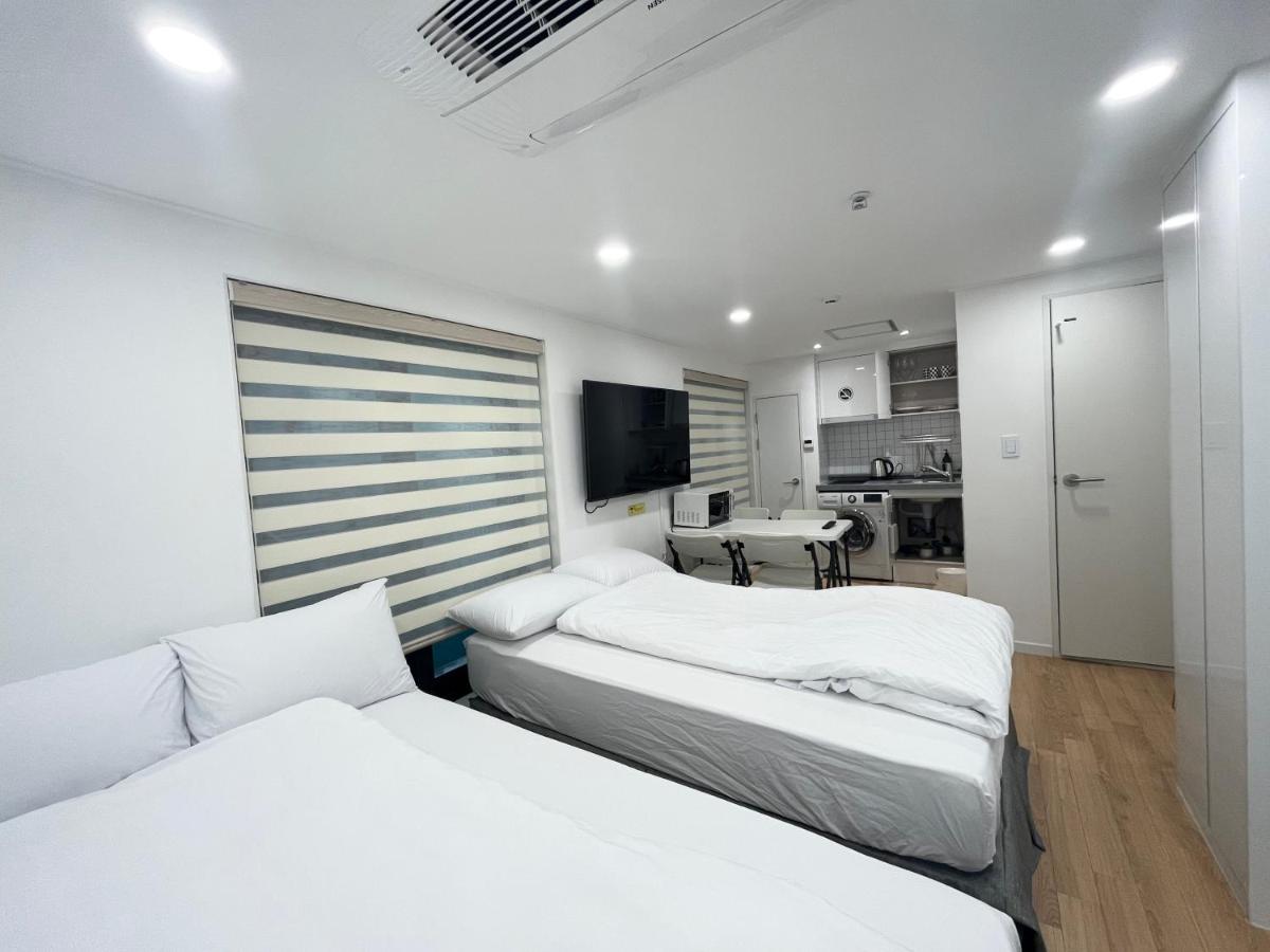 318 Stay - Housity