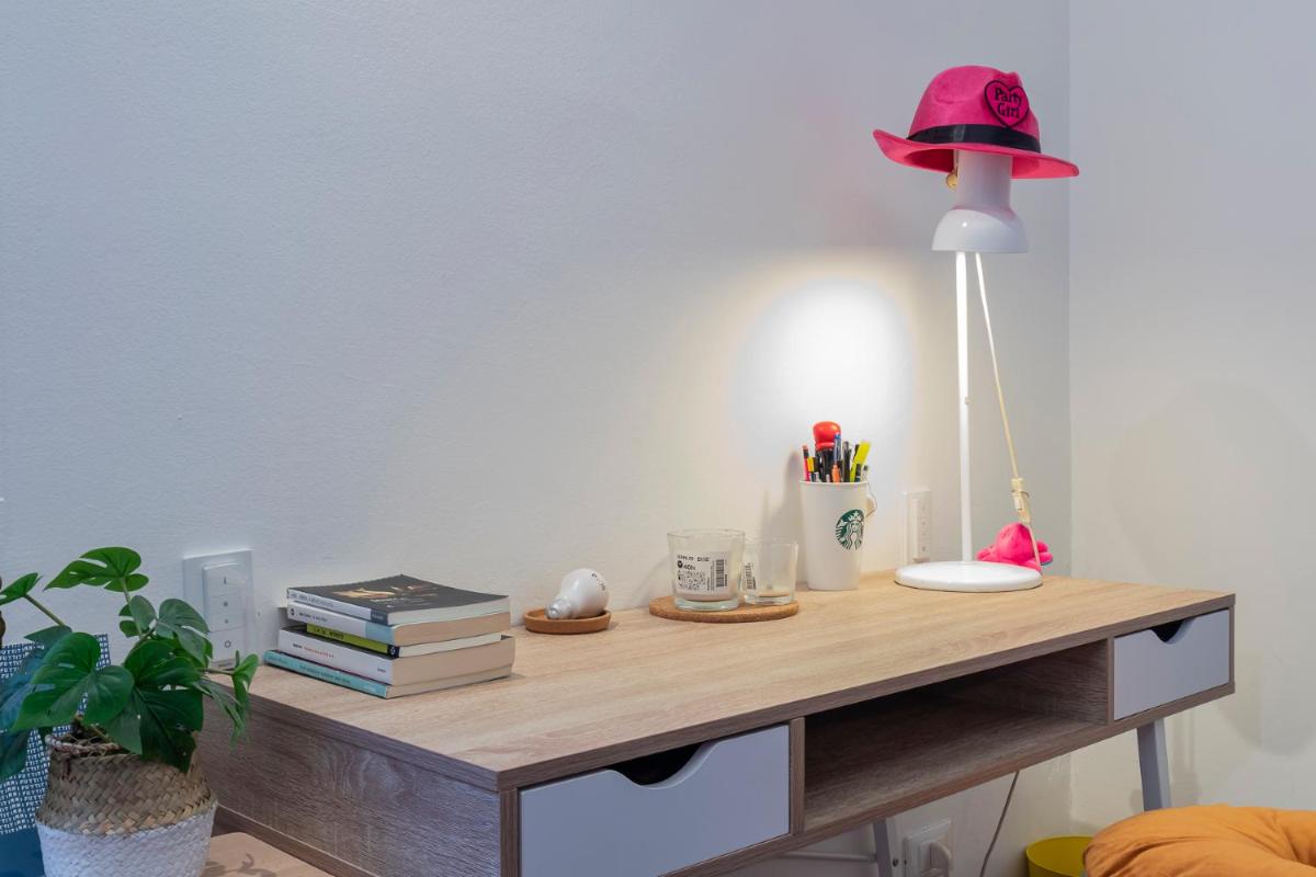 I Host Apartment - Cermenate 9 - Housity