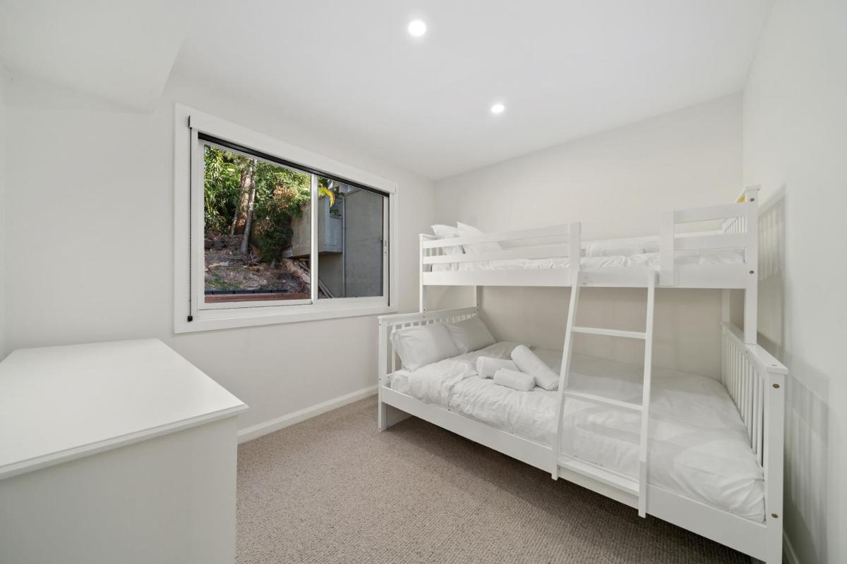 Cottage Point Life - Housity