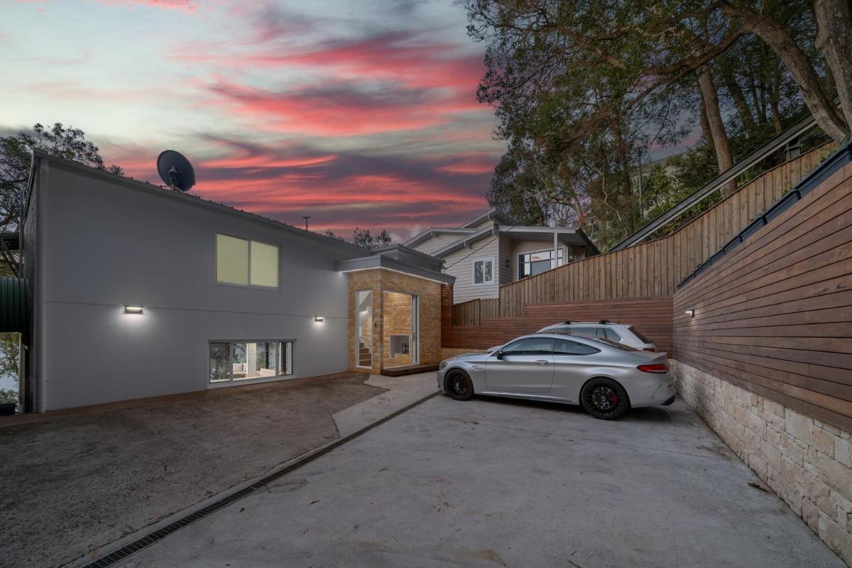 Cottage Point Life - Housity