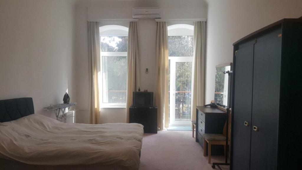 Boulevard Apartment - Housity