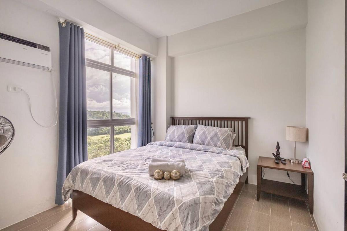 QUIET HOME with private beach - Housity