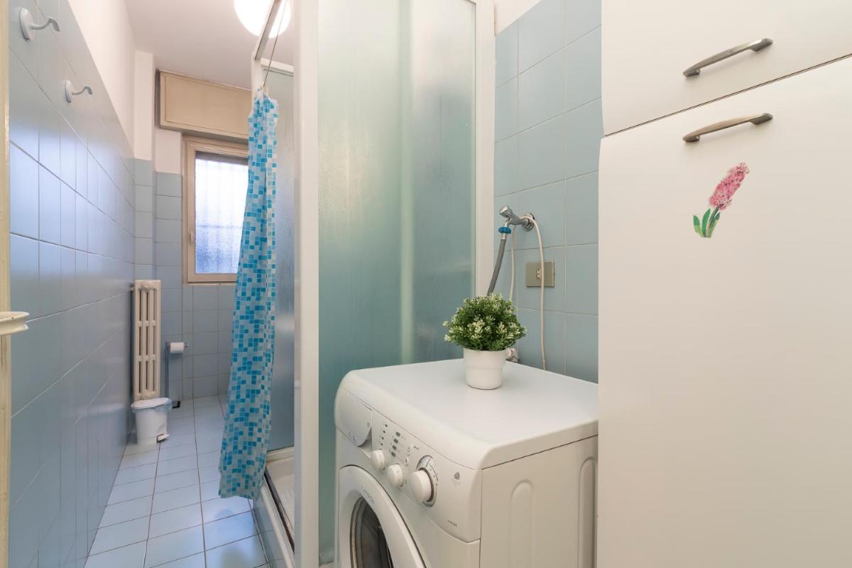Suitetrails - I Host Apartment - Falck 19