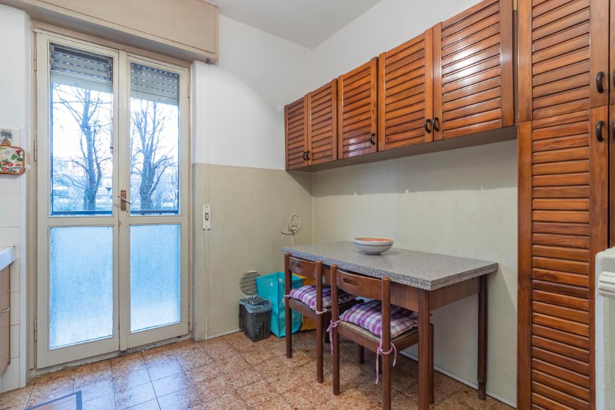 Suitetrails - I Host Apartment - Falck 19