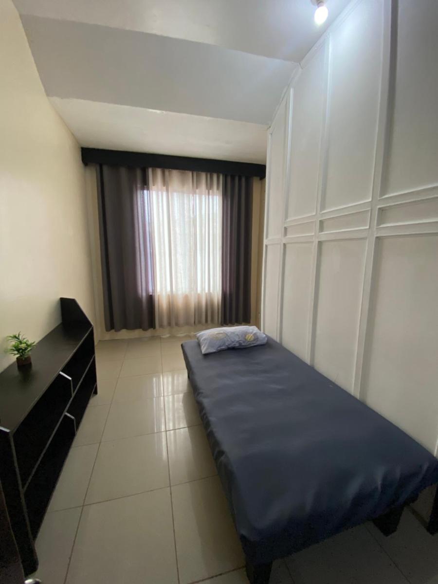 Cebu City Condo - Housity