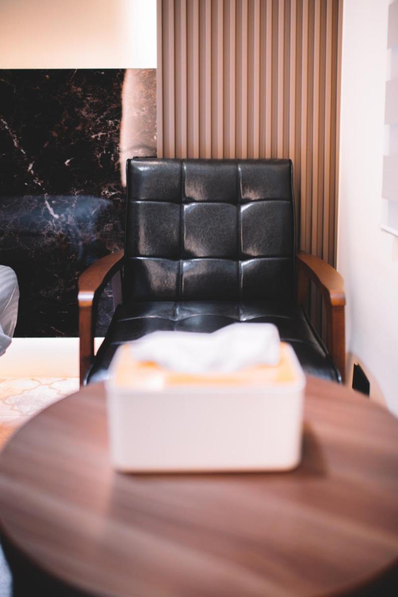 Xiaoliuqiu Ayana B&B - Housity