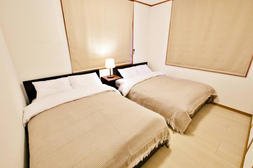 恩納村YAMADA HOUSE - Housity