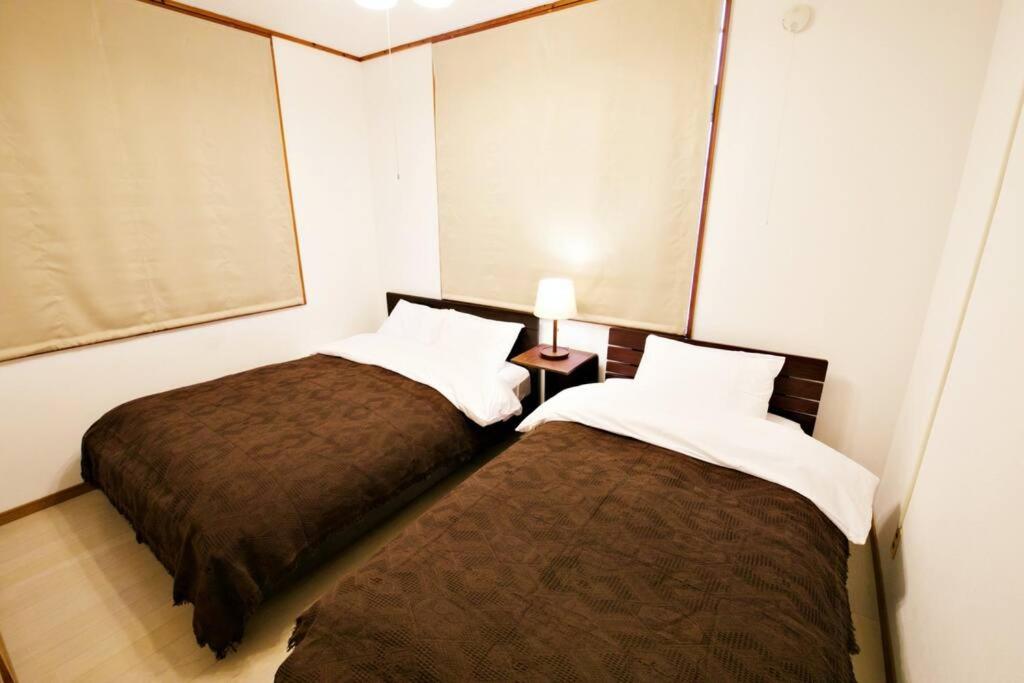 恩納村YAMADA HOUSE - Housity