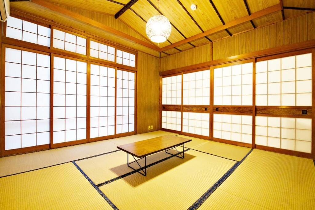 恩納村YAMADA HOUSE - Housity