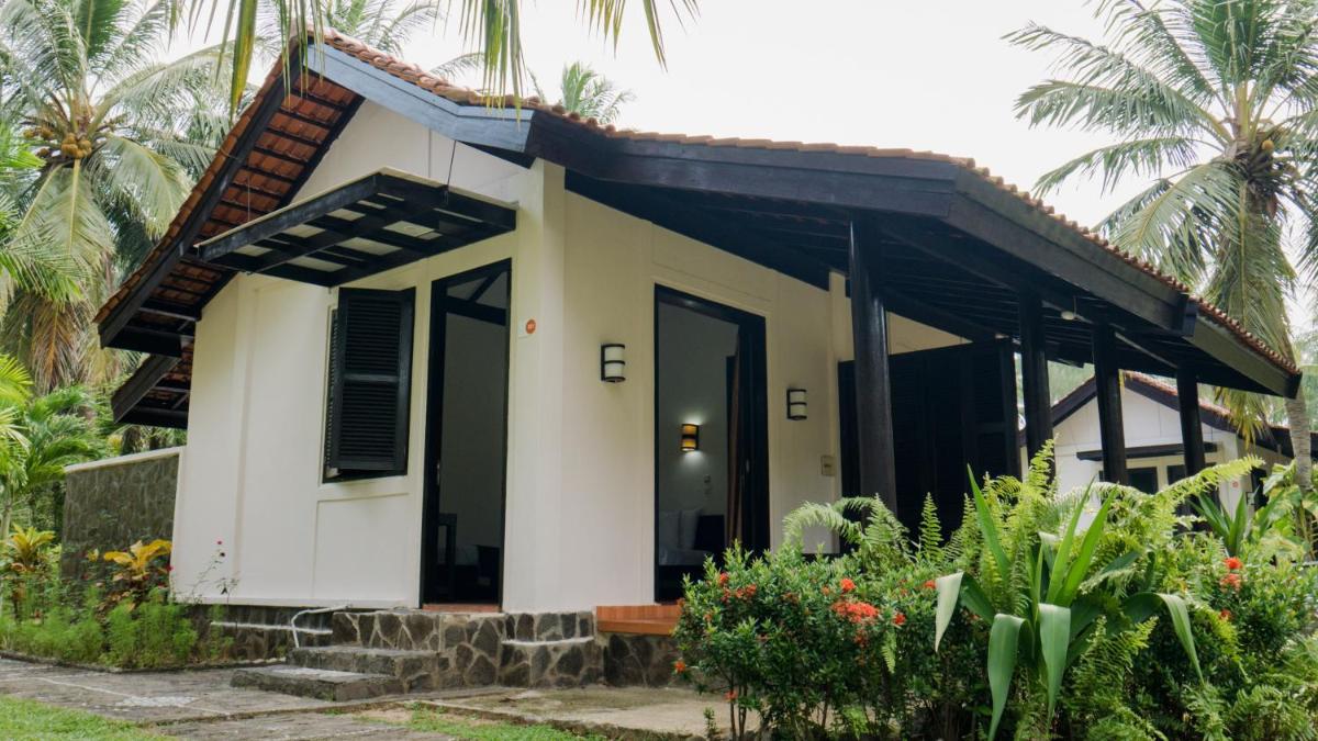 Grand Elty Krakatoa - Housity