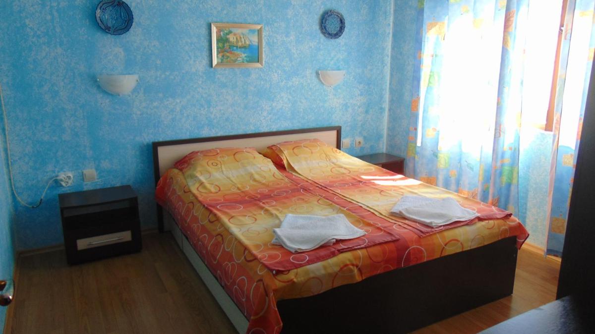 Apartments in complex Gardenia - Hizvo