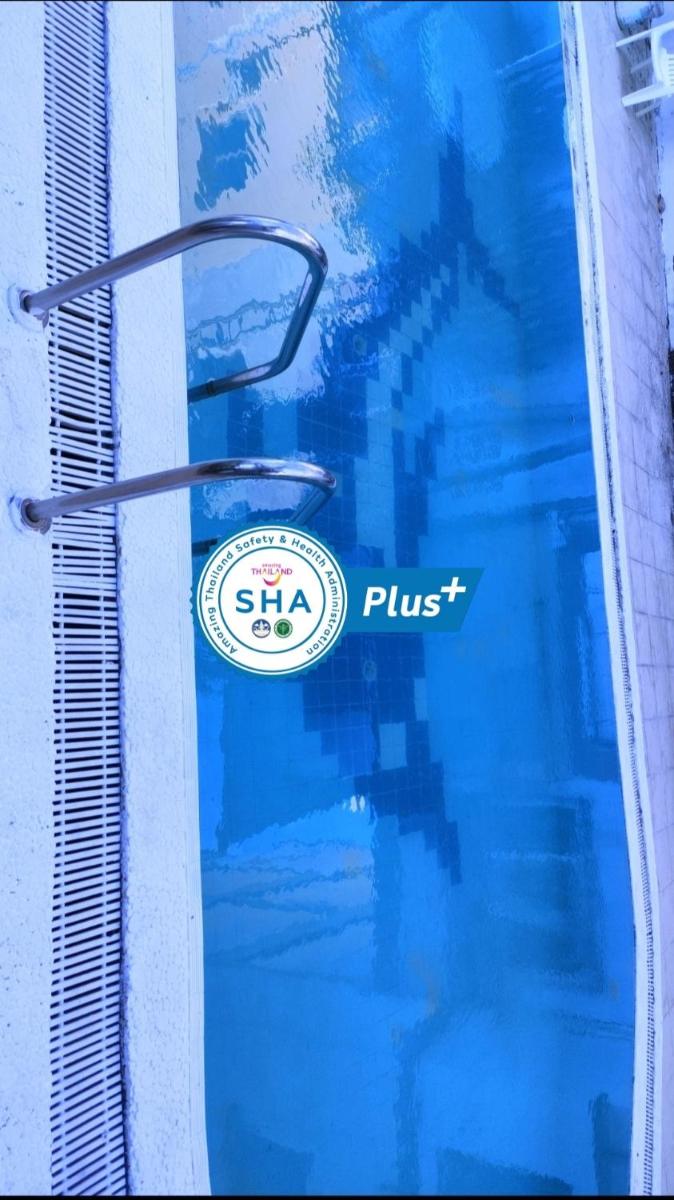 Thai Smile serviced Appartments - Housity