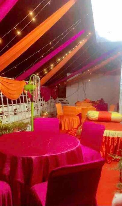 CASA DEL SOL - Housity