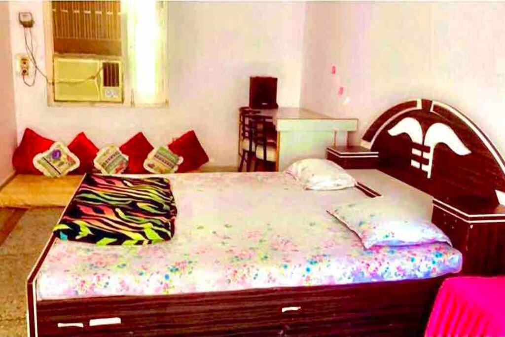 CASA DEL SOL - Housity