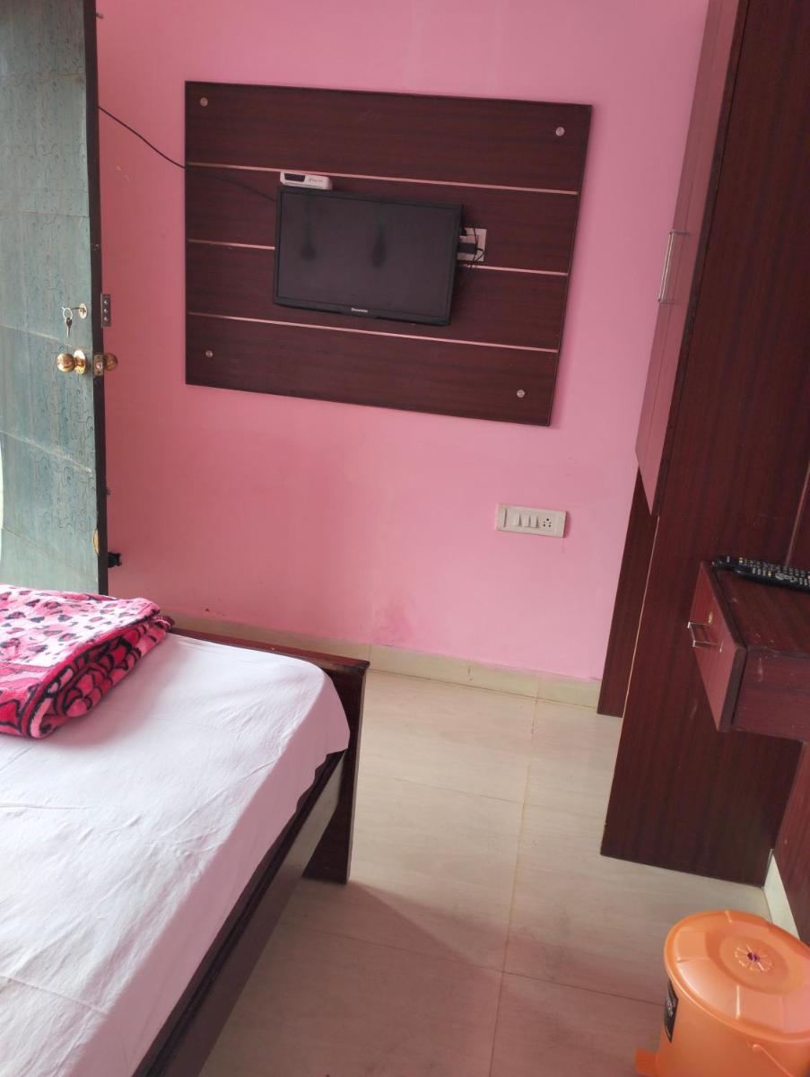 AP HOLIDAYS Kodaikanal - Housity