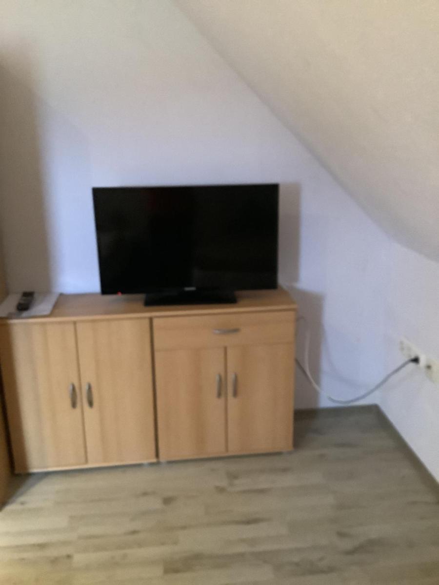 FEWO Appartement 5 - Housity