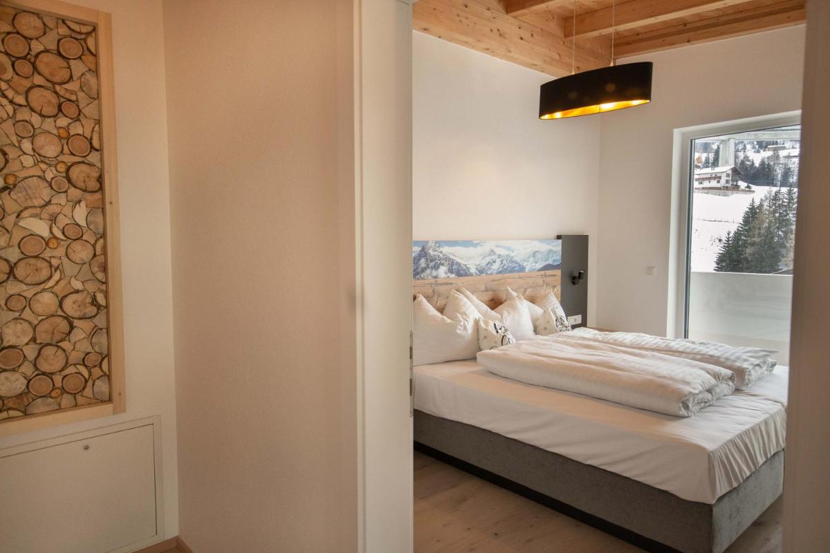 Apartment Victoria - Housity
