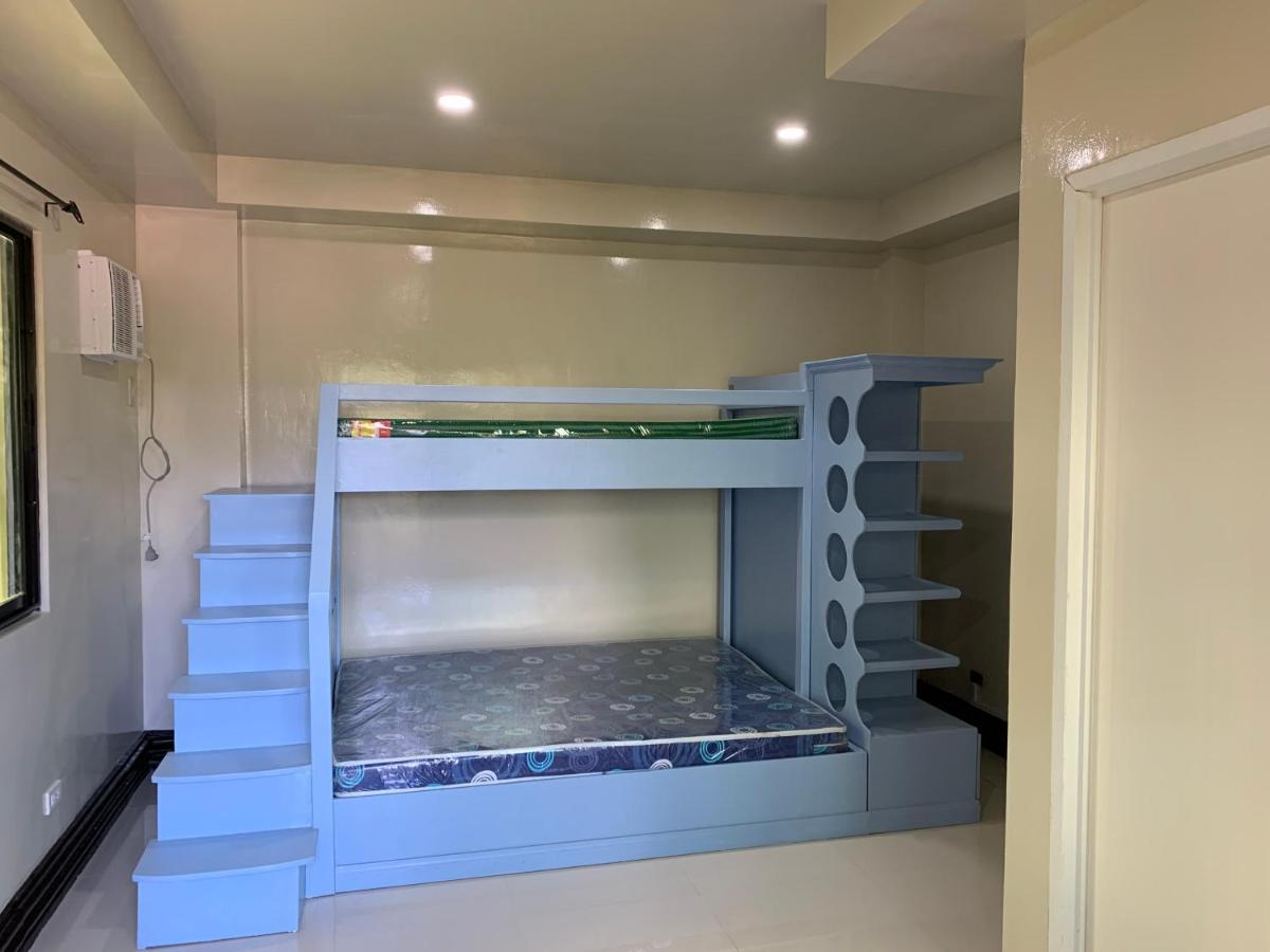 Suncrest Inn - Housity