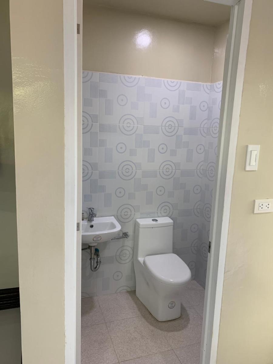 Suncrest Inn - Housity