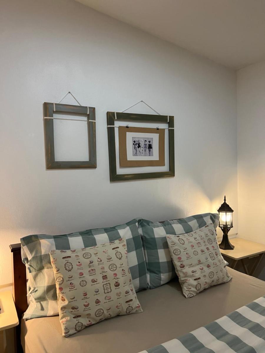 Suitetrails - Island House Rentals 48