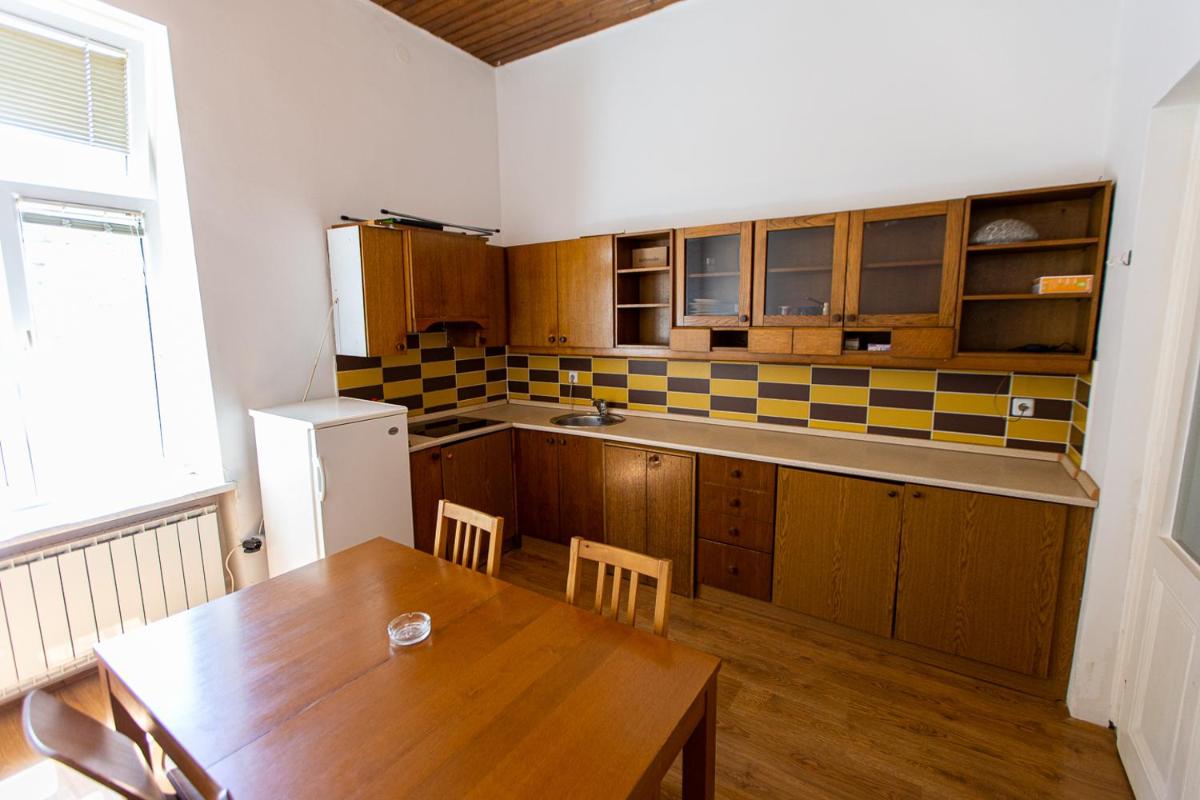 Prenočišče Maribor Center - Housity