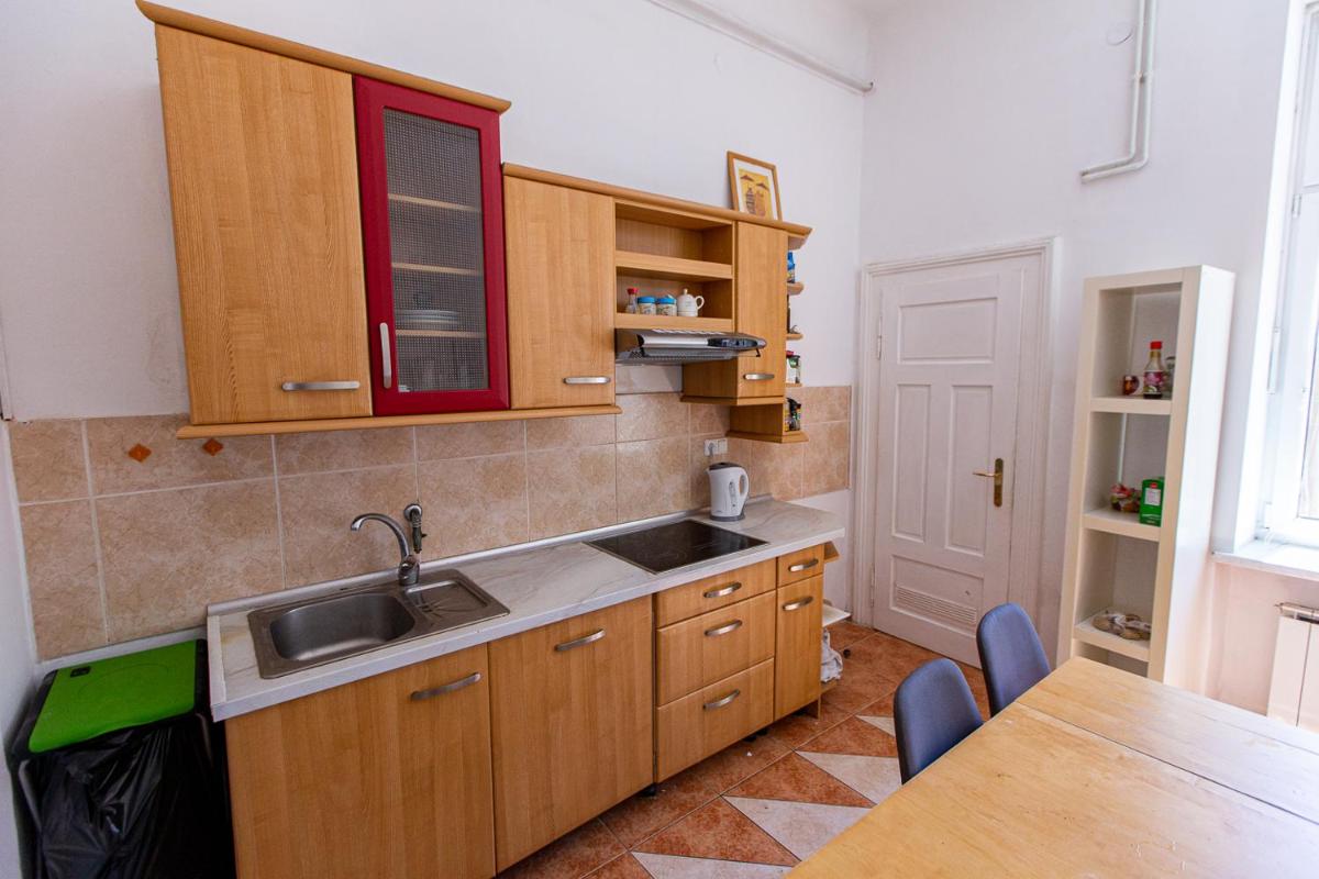 Prenočišče Maribor Center - Housity