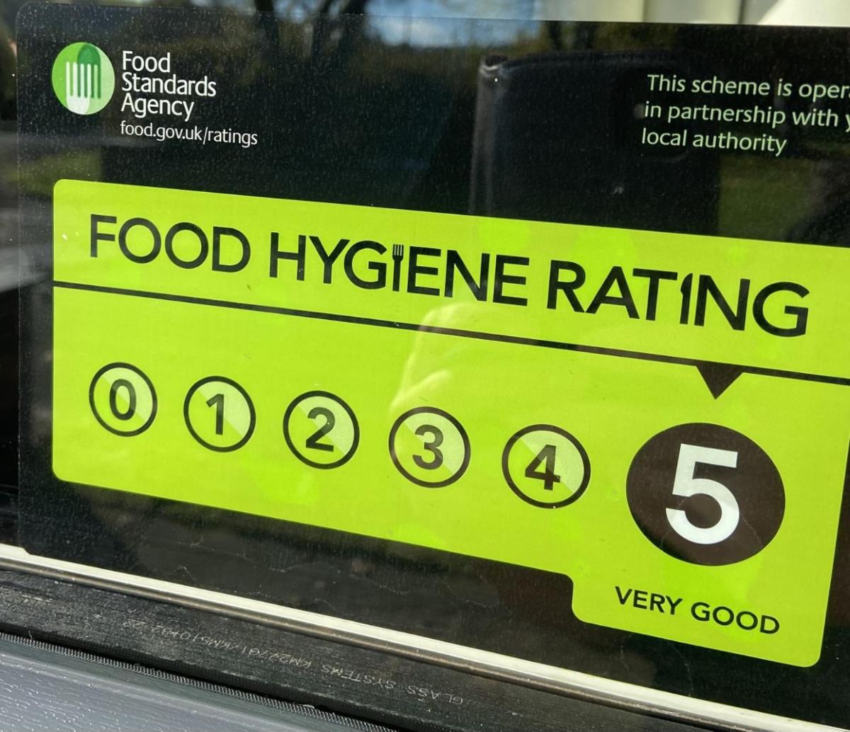 Marshpools Bed & Breakfast - Licensed near Weobley village - Housity