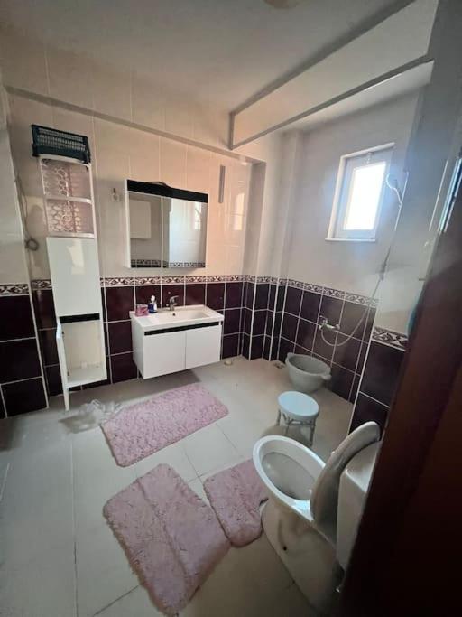 Şehir Manzaralı Büyük Bahçeli Villa - Housity
