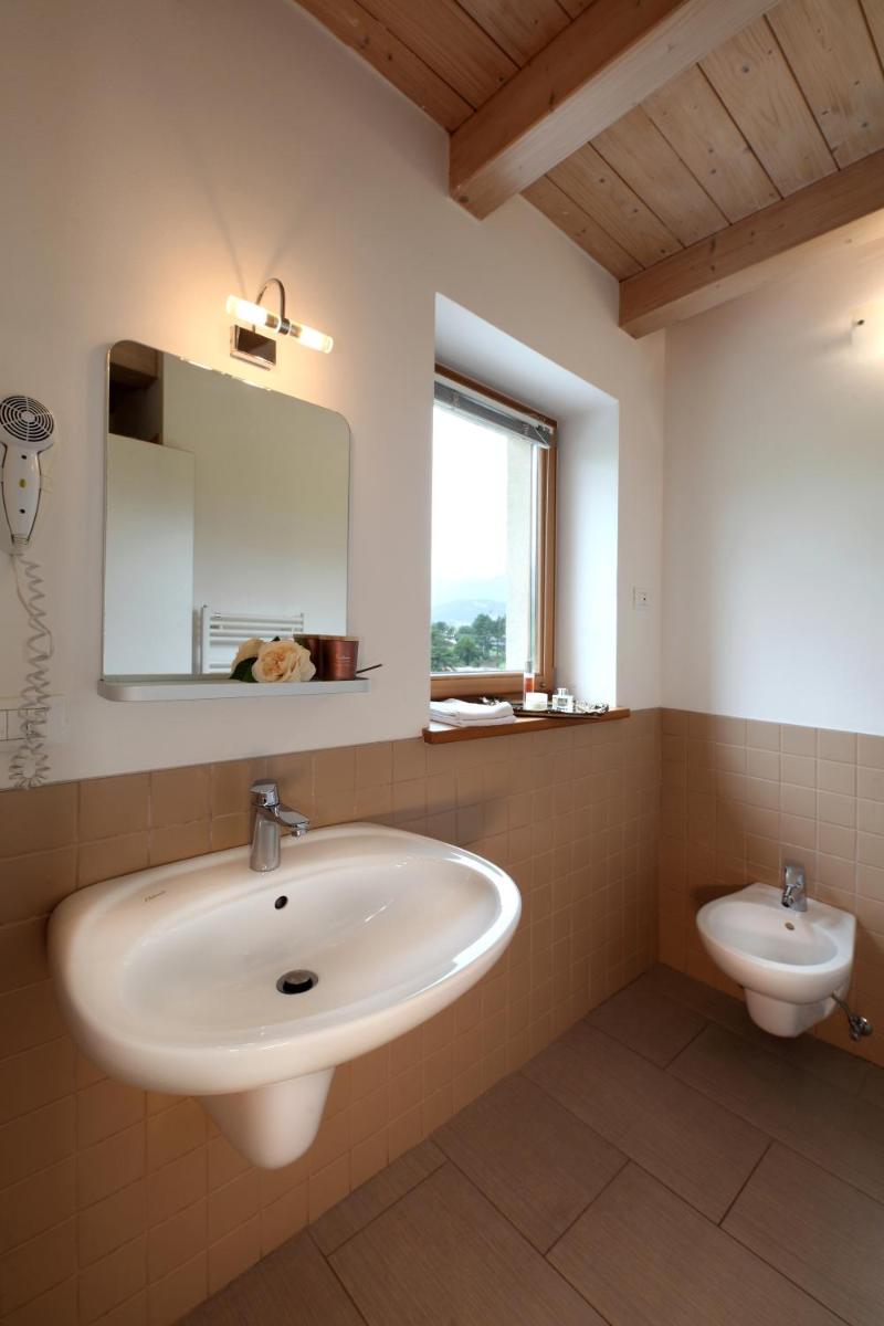 Agritur Ponte Alto - Housity