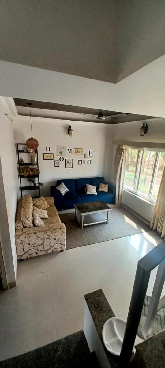 URBAN NEST's BY VEGA SPACES - Housity