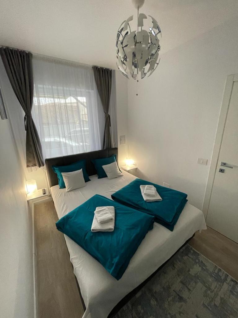 Phoenix Luxury Apartment - Housity
