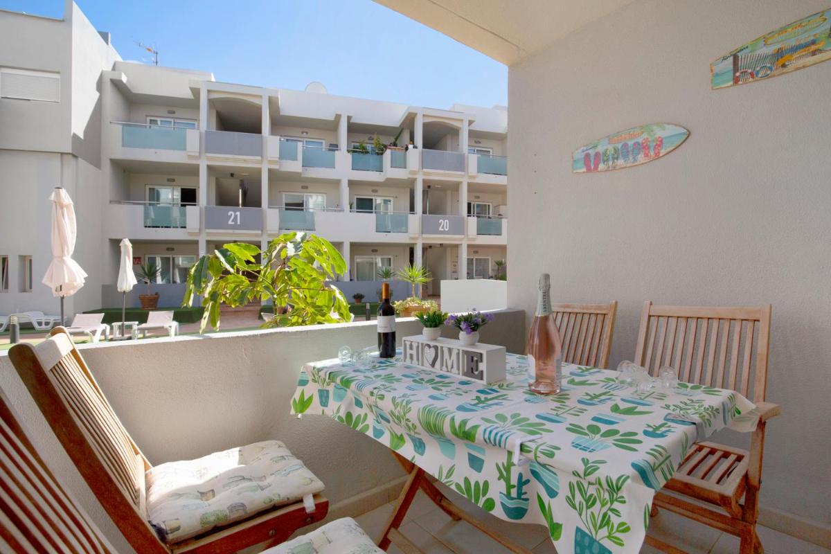 Garden 128 - Housity