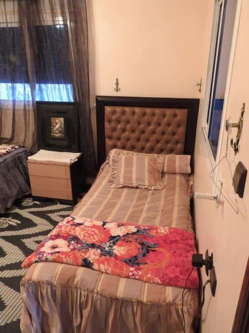 Lake House - Housity