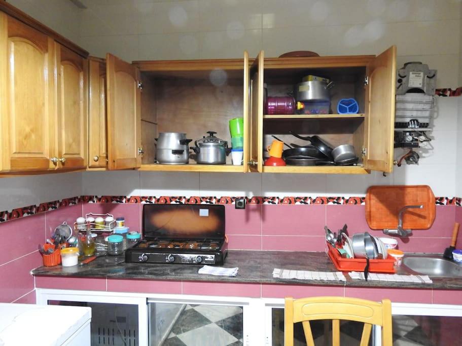 Lake House - Housity