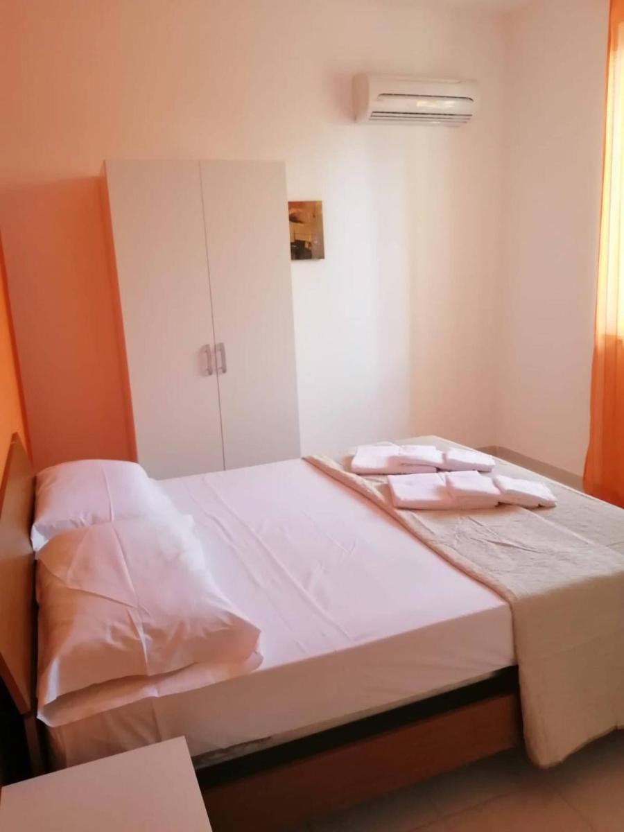 Monolocale per due persone A Briatico A 15 Min Da Tropea Calabria - Housity